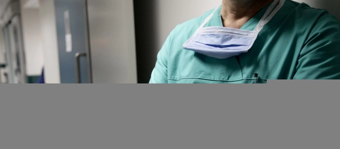 Σήμερα 7 Απριλίου είναι η Παγκόσμια ημέρα Υγείας